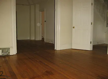 4 bed, 1670 sqft, $6,900 — Photo 3