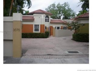 3070 Allamanda St APT B, Miami, FL 33133