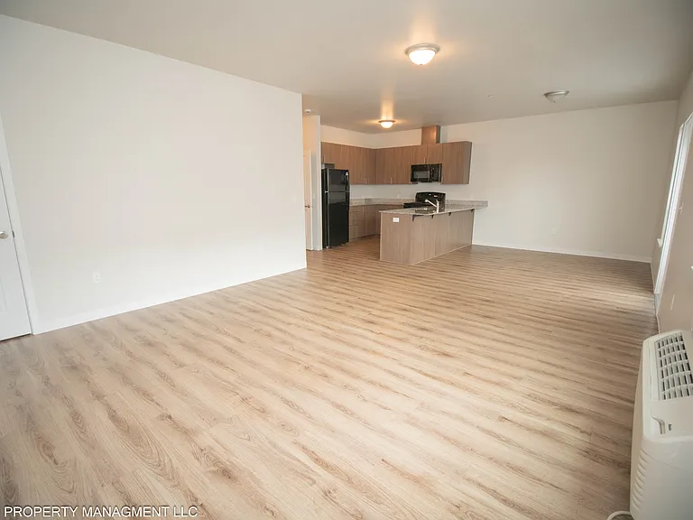 Cedar Ridge Apartments — Photo 5