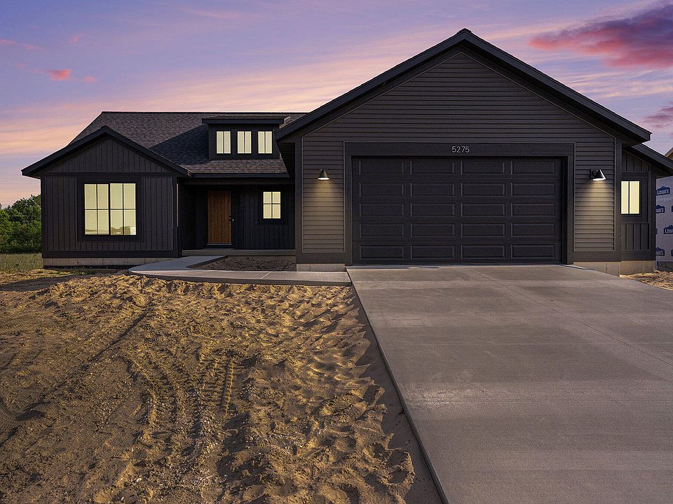 1st image of 5275 Margot Ln