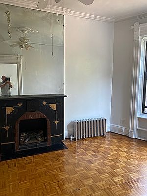 4th image of 510 11th St #3