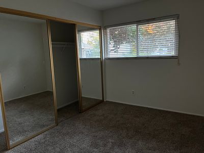 (Undisclosed Address), Sacramento, CA, 95826
