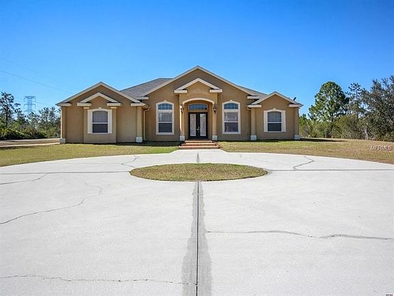 2nd image of 2842 Dallas Blvd