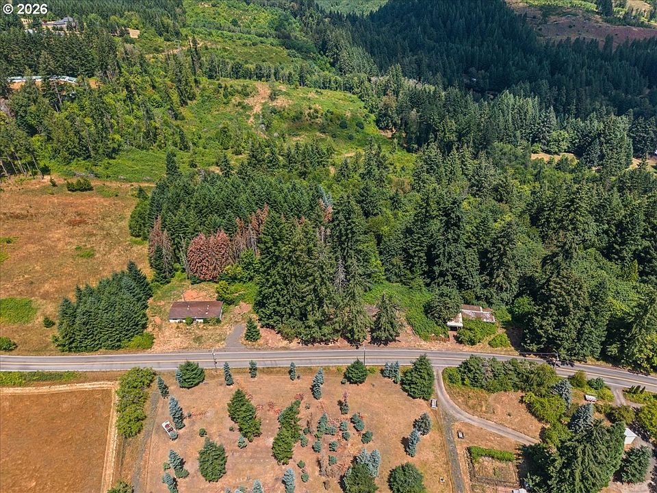 1st image of 20802 NW Pumpkin Ridge Rd