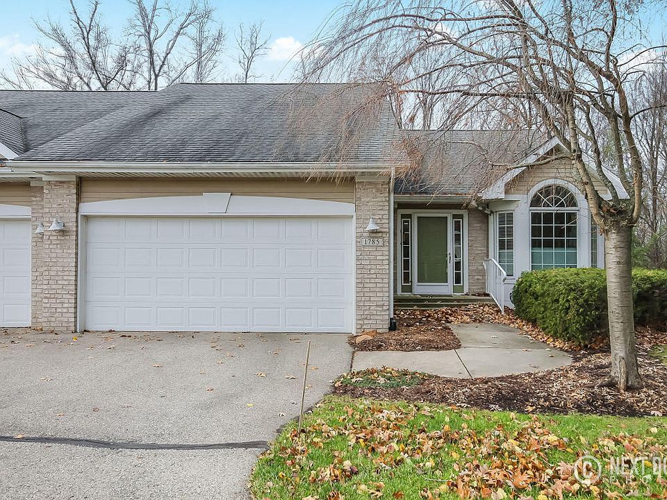 1st image of 1785 Sanderling Ct NE #83