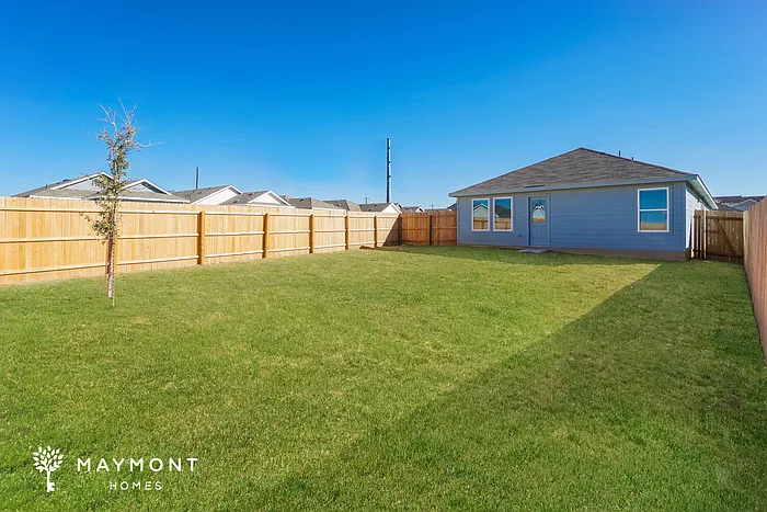 14603 Kayden Brg — Photo 14