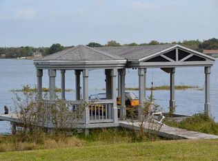 3103 Cullen Lake Shore Dr, Belle Isle, FL 32812