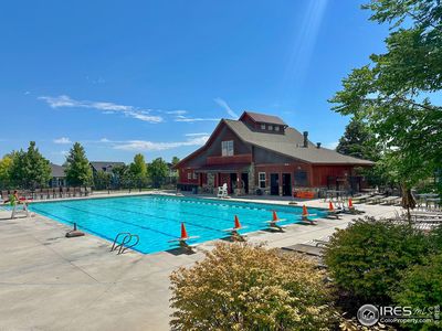 2107 Sandbur Dr, Fort Collins, CO, 80525