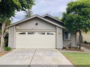 2203 Westgate Dr, Pittsburg, CA