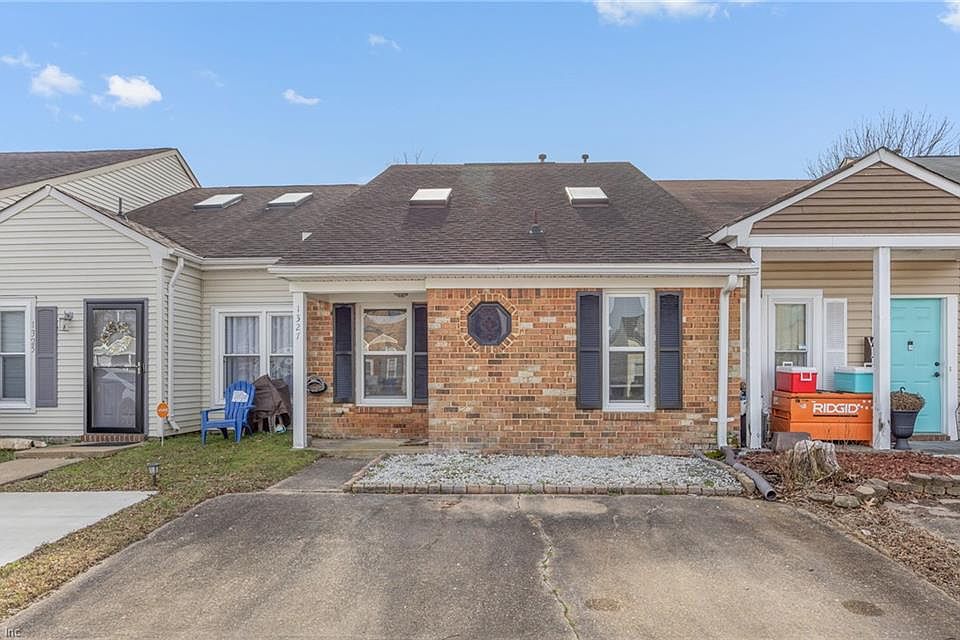 1st image of 1327 Sagamore Ct