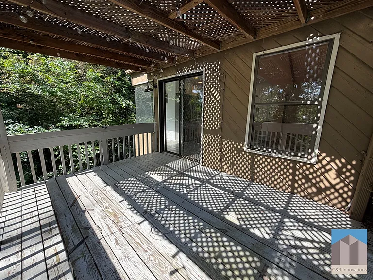 1278 Laurel Summit Dr SE — Photo 47