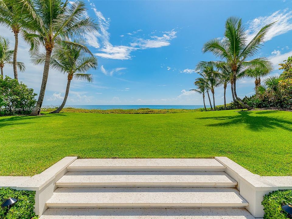 25 S Beach Rd, Hobe Sound, FL 33455 Zillow