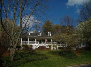 1883 Cedar Cliff Dr SE, Smyrna, GA 30080