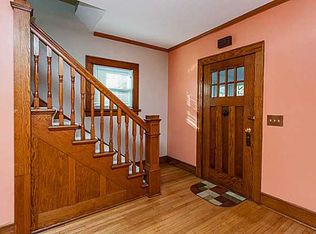 1335 39th St, Des Moines, IA 50311