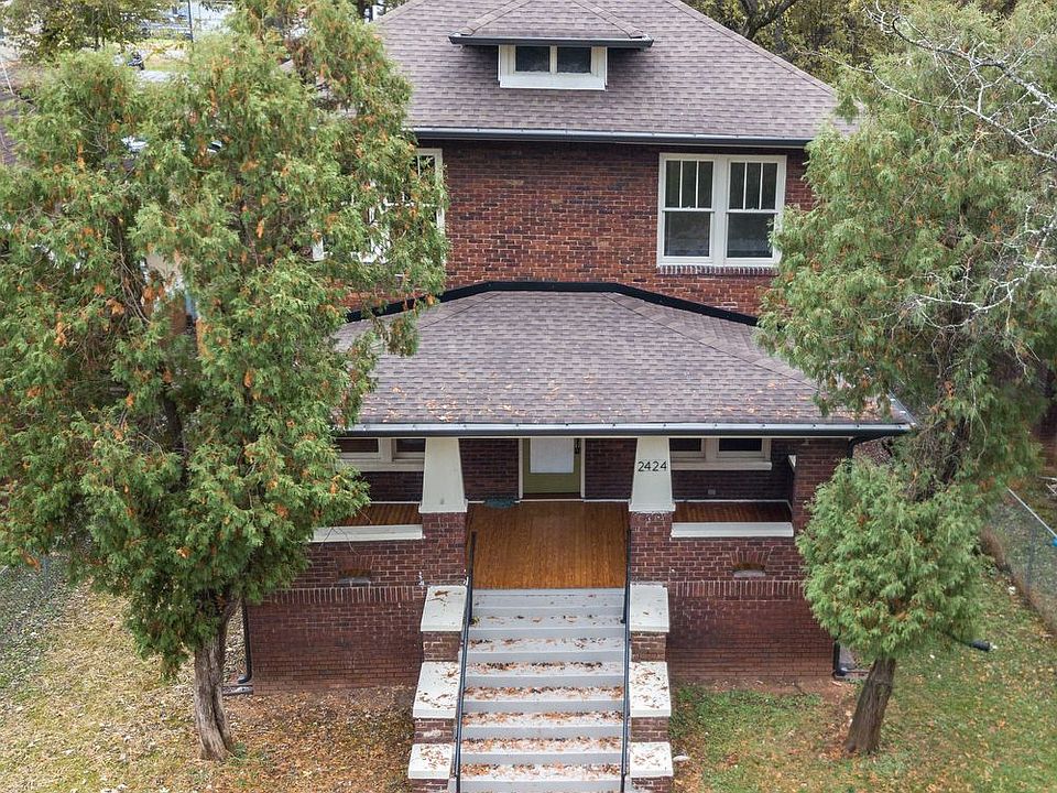1st image of 2424 Linden Ave