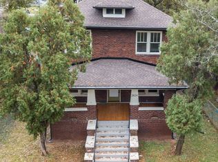 2424 Linden Ave, Knoxville, TN 37917