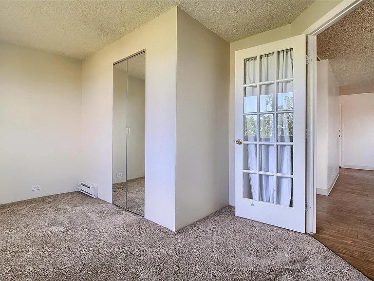 2225 E Buchtel Blvd #303 — Photo 12