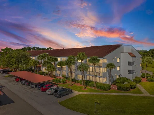 2593 COUNTRYSIDE BOULEVARD #7304, CLEARWATER, FL 33761