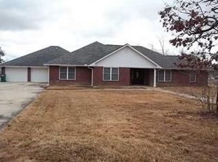 30948 Mason Denver Ln, Independence, LA 70443