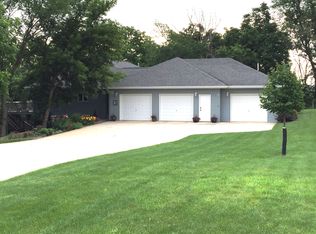 3 Country Ests, Algona, IA 50511