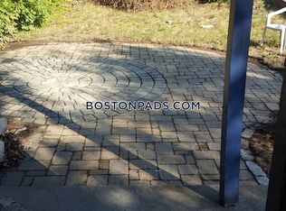 50 Thompson St, Hyde Park, MA 02136