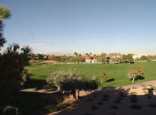 2308 Bay Hill Dr, Las Vegas, NV 89117