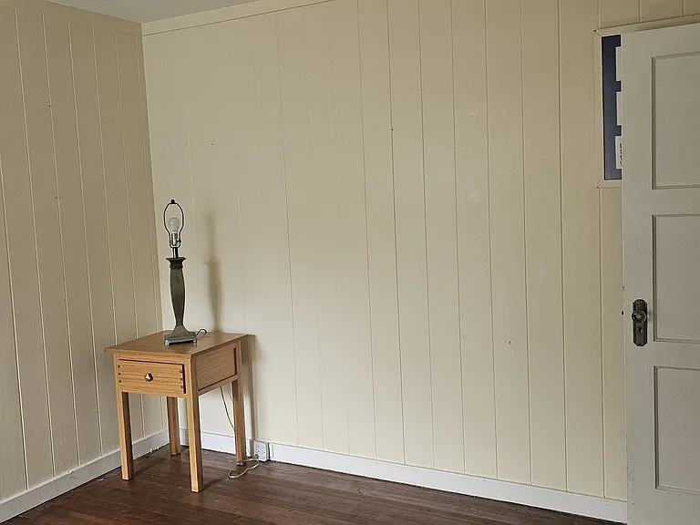 549 Kawainui St — Photo 23