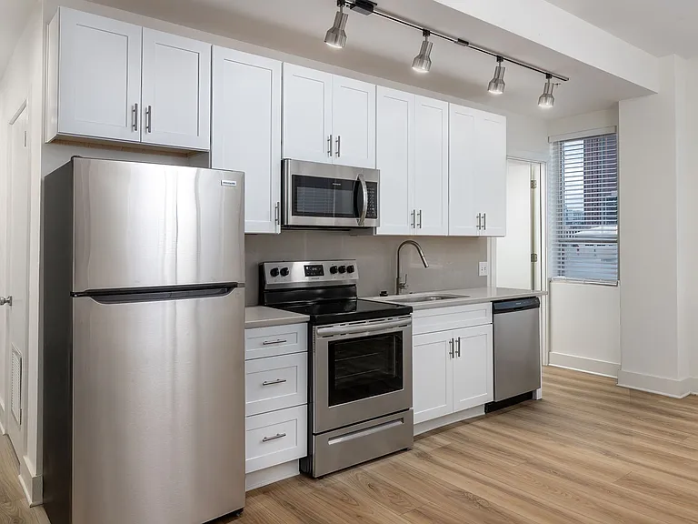 Revival Lofts — Photo 2