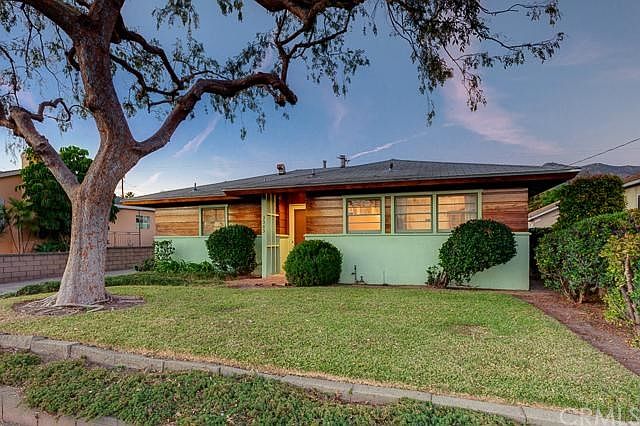 1st image of 3303 E Del Mar Blvd