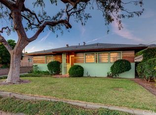 3303 E Del Mar Blvd, Pasadena, CA 91107