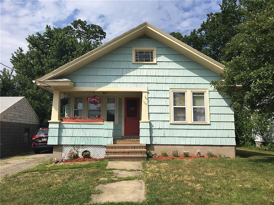 1st image of 150 Quarry St