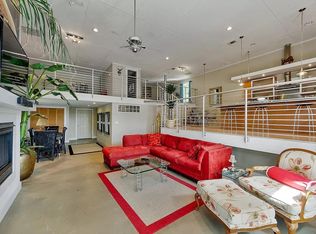 725 E Mack Bayou Dr, Pt Washington, FL 32459