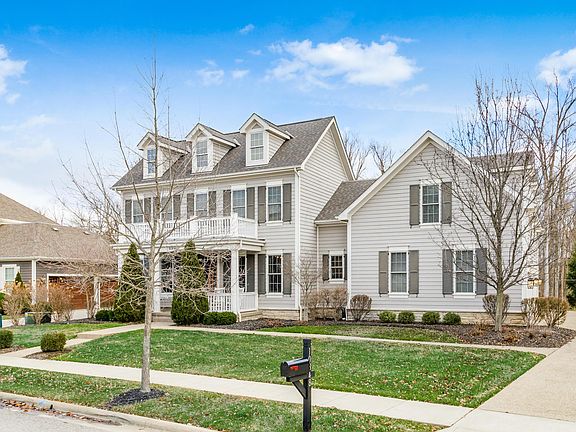 3rd image of 10848 Rock Rose Pl