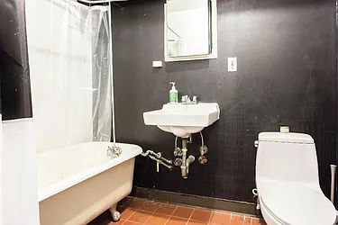 Rented by Dream Space Realty