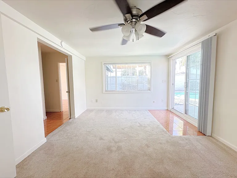 4650 Mount Longs Dr — Photo 26