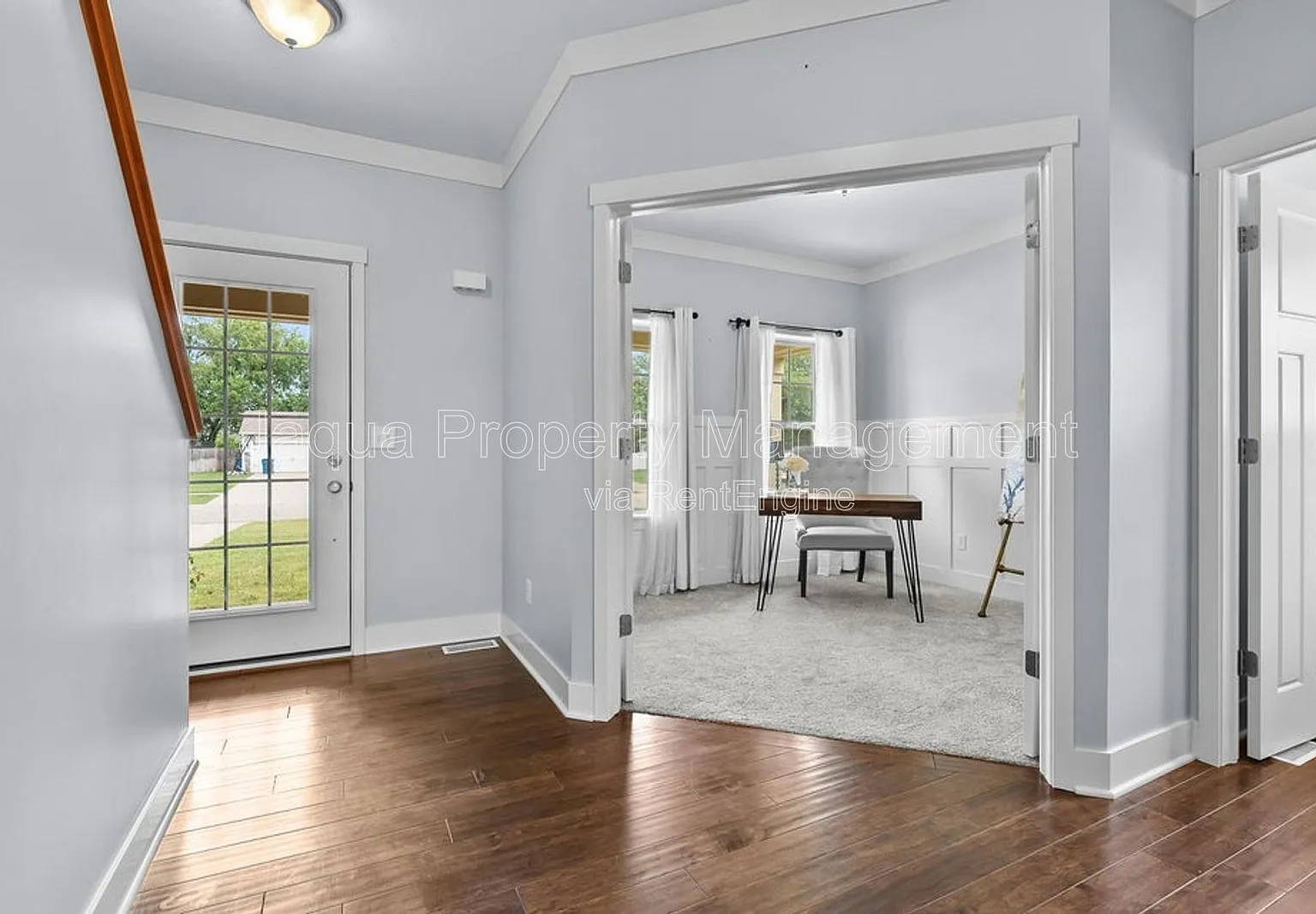 5 bed, 3.5 bath, 3300 sqft, $3,400 — Photo 3