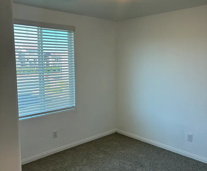 8074 Kings Guard St — Photo 6