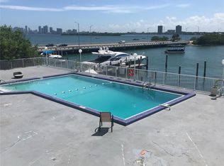 7904 West Dr APT 215, North Bay Village, FL 33141