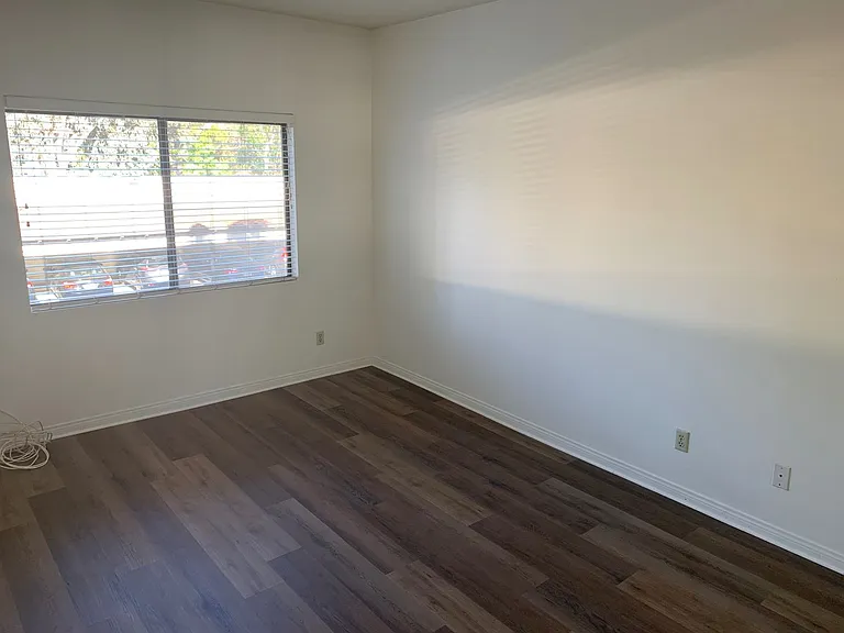 11630 Warner Ave #507 — Photo 9