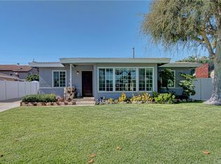 16515 Risley St, Whittier, CA 90603