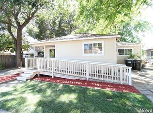 6024 37th St, Sacramento, CA 95824