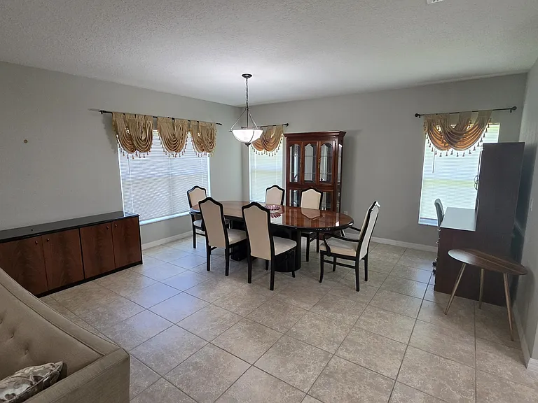 3729 Isles Arbor Ln — Photo 10