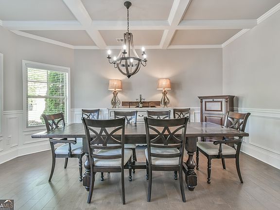 4th image of 3580 Ridge Grove Trl