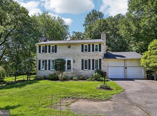 1360 Snow Meadow Ln, Mc Lean, VA 22102