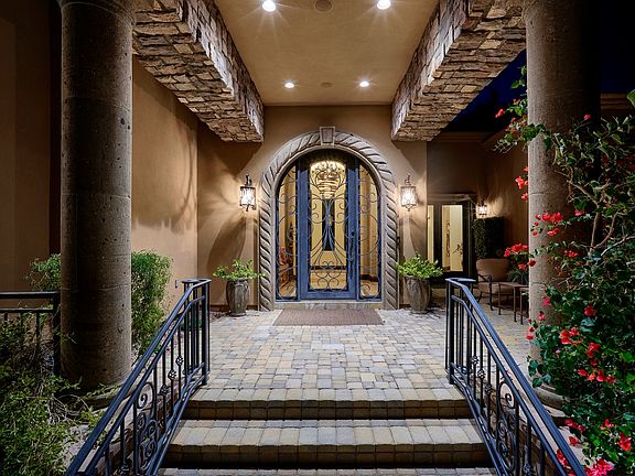 4th image of 14610 E Shadow Canyon Dr