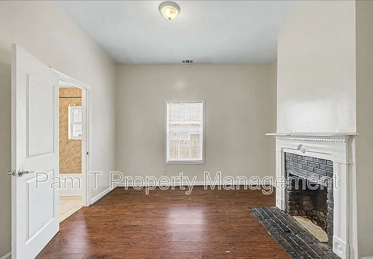701 Atlanta St — Photo 11