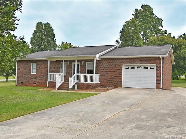 1st image of 114 Polly Dr