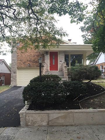 1st image of 18119 Wildwood Ave