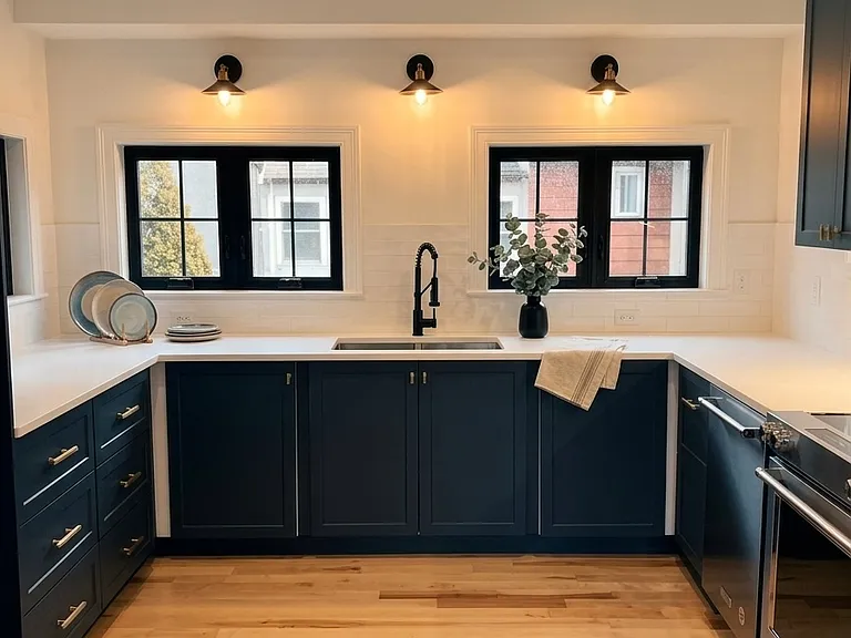 91 Prentiss St #2 — Photo 5