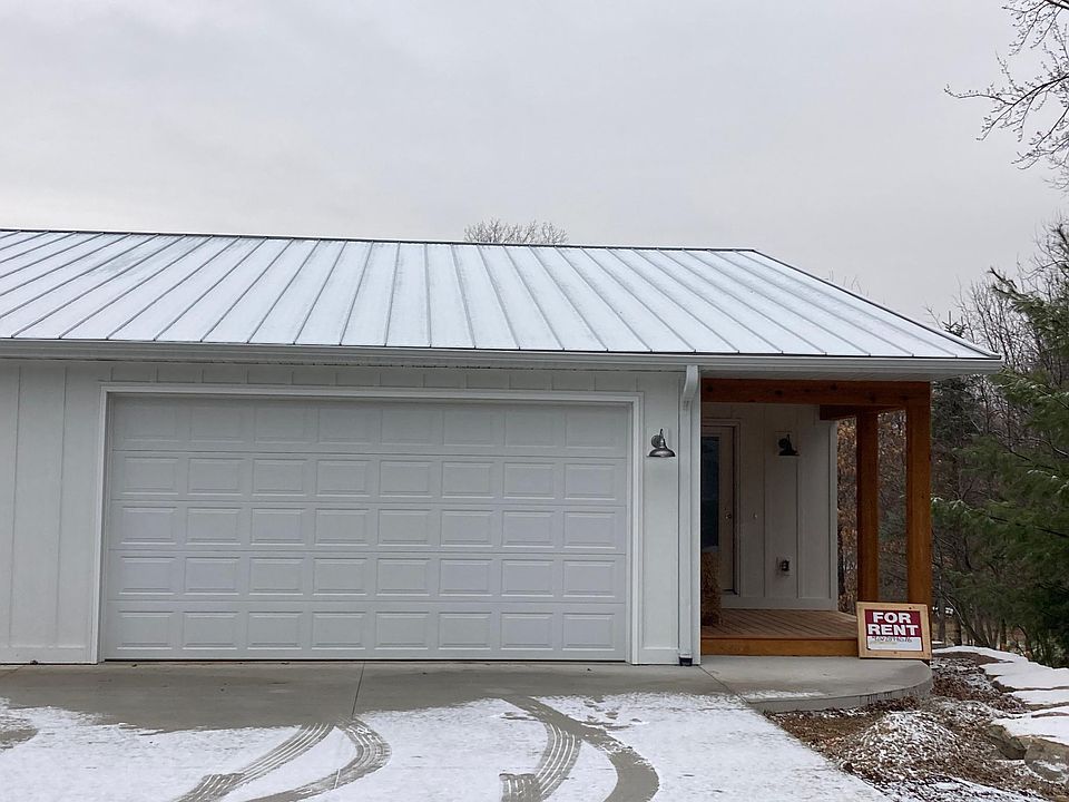 5232 County Road Ii 1, Larsen, WI 54947 Zillow